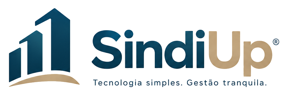 SindiUp