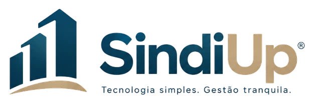 SindiUp